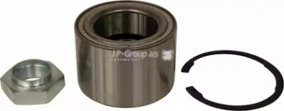 JP GROUP 4141302510 -  